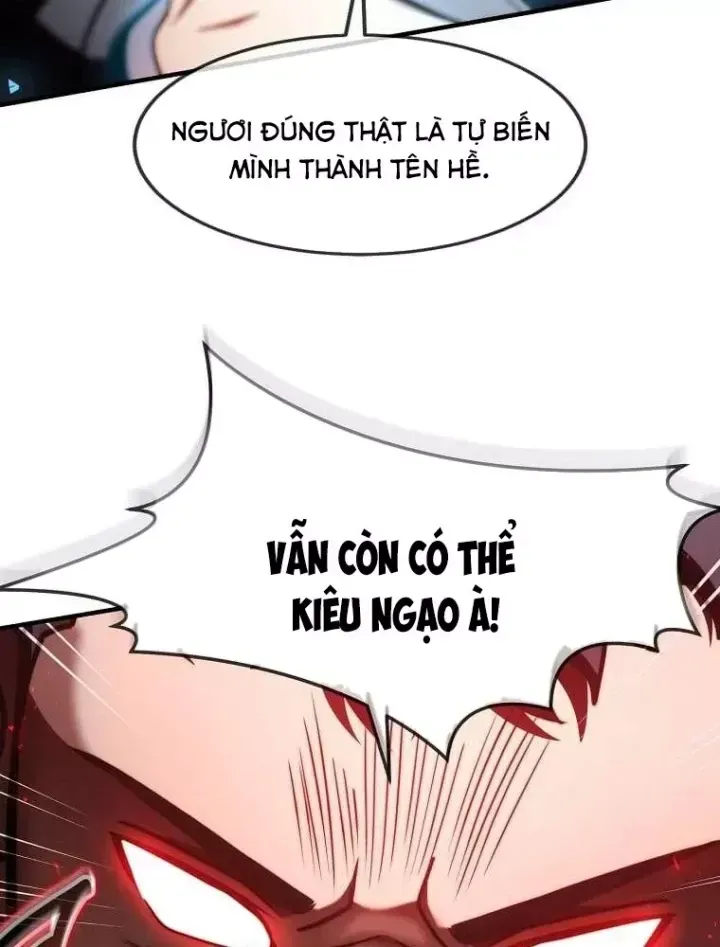 Thần Khí Huyền Thoại Của Người Chơi Thiên Tài - Chương 75 - Trang 61