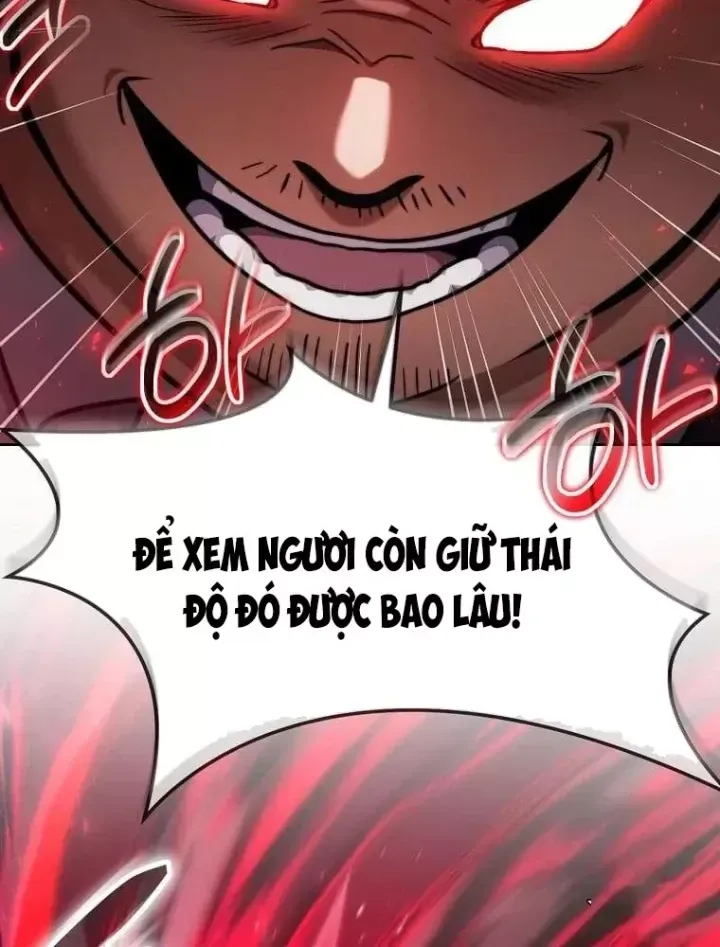 Thần Khí Huyền Thoại Của Người Chơi Thiên Tài - Chương 75 - Trang 62