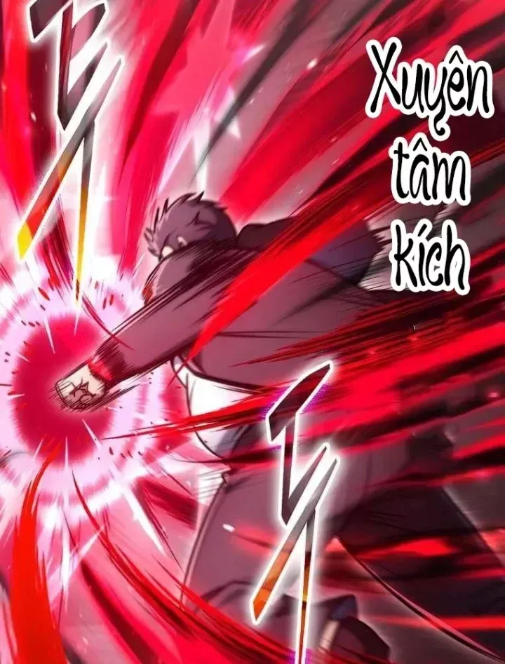 Thần Khí Huyền Thoại Của Người Chơi Thiên Tài - Chương 75 - Trang 63