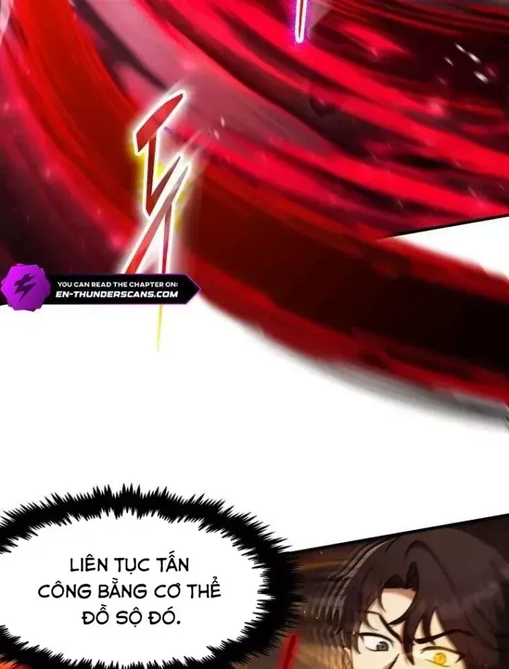 Thần Khí Huyền Thoại Của Người Chơi Thiên Tài - Chương 75 - Trang 64