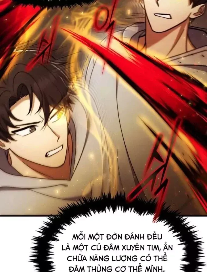 Thần Khí Huyền Thoại Của Người Chơi Thiên Tài - Chương 75 - Trang 65