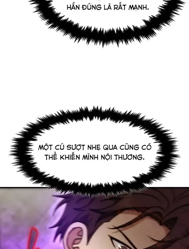 Thần Khí Huyền Thoại Của Người Chơi Thiên Tài - Chương 75 - Trang 66