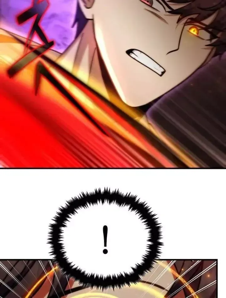 Thần Khí Huyền Thoại Của Người Chơi Thiên Tài - Chương 75 - Trang 67