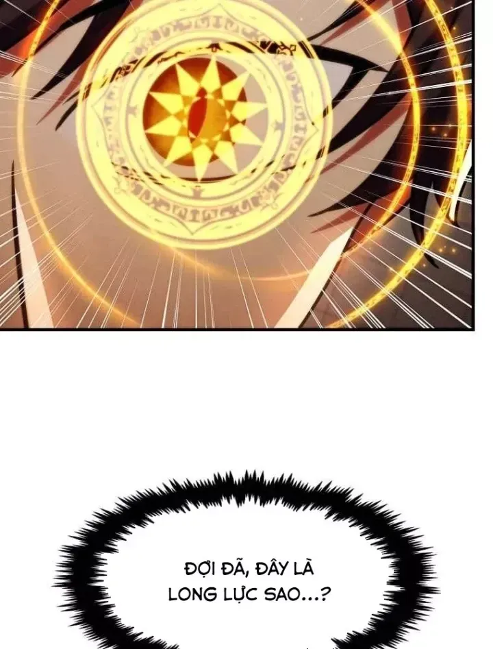 Thần Khí Huyền Thoại Của Người Chơi Thiên Tài - Chương 75 - Trang 68
