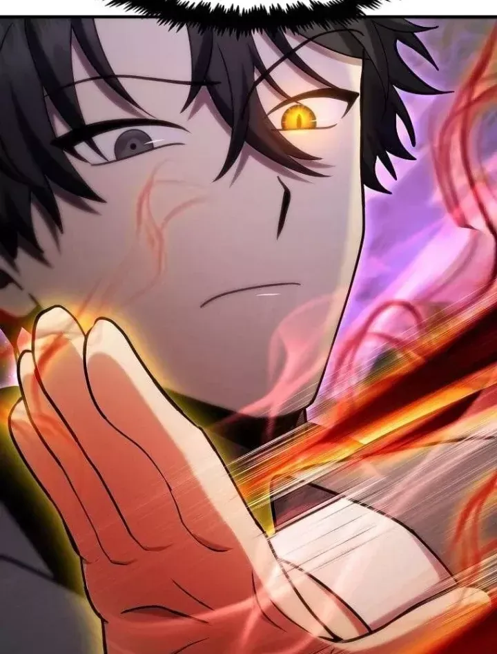 Thần Khí Huyền Thoại Của Người Chơi Thiên Tài - Chương 75 - Trang 69