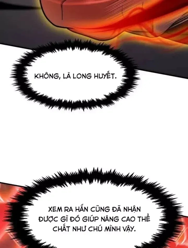 Thần Khí Huyền Thoại Của Người Chơi Thiên Tài - Chương 75 - Trang 70