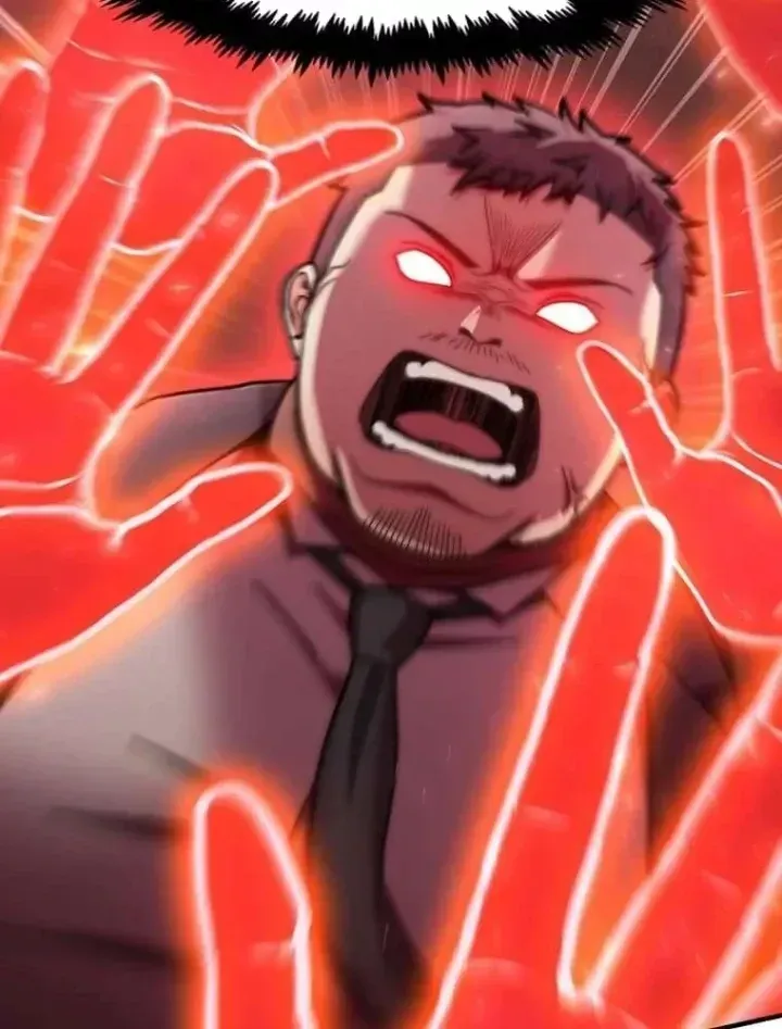 Thần Khí Huyền Thoại Của Người Chơi Thiên Tài - Chương 75 - Trang 71