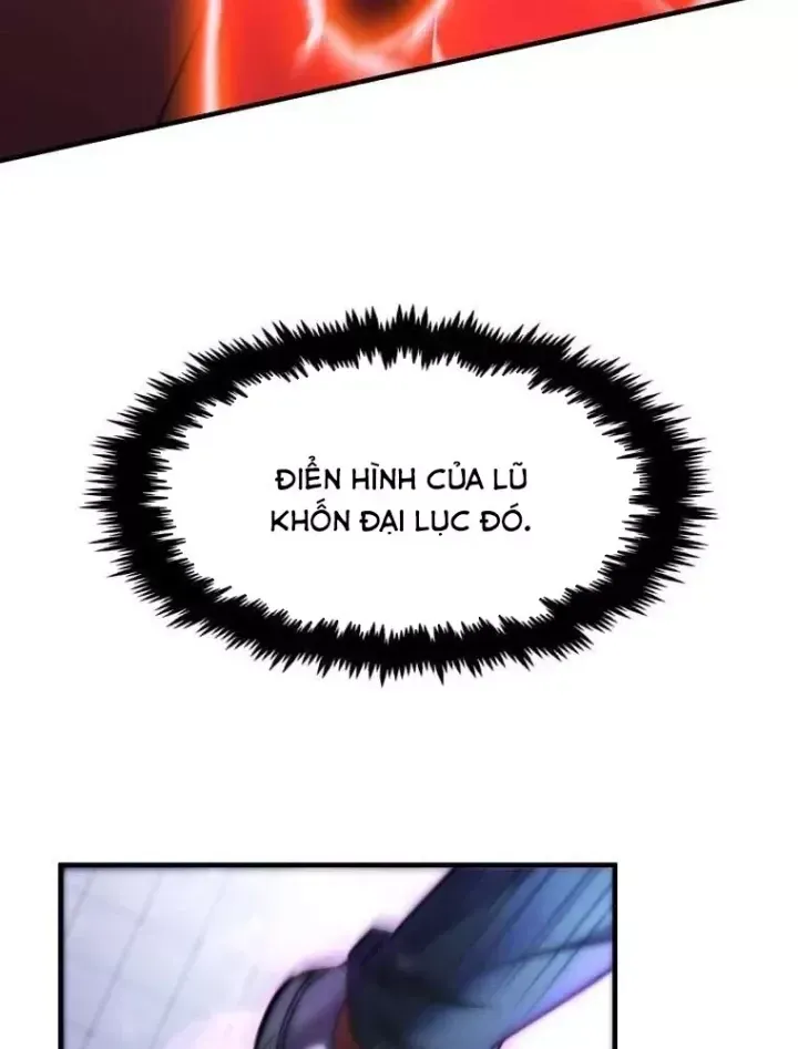 Thần Khí Huyền Thoại Của Người Chơi Thiên Tài - Chương 75 - Trang 72