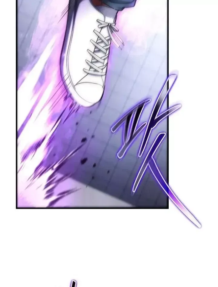 Thần Khí Huyền Thoại Của Người Chơi Thiên Tài - Chương 75 - Trang 73