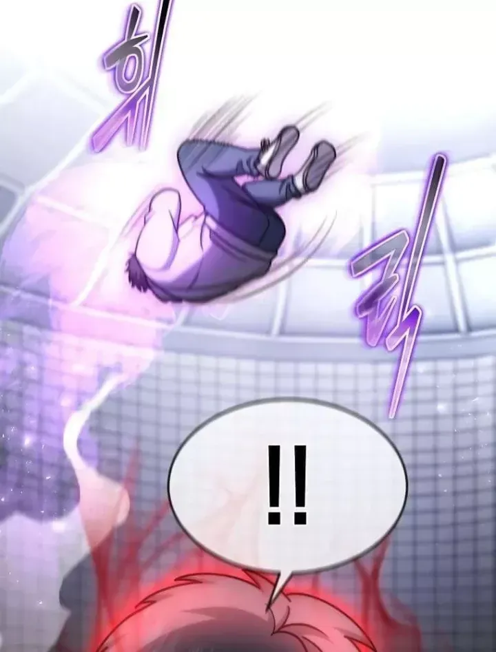 Thần Khí Huyền Thoại Của Người Chơi Thiên Tài - Chương 75 - Trang 74