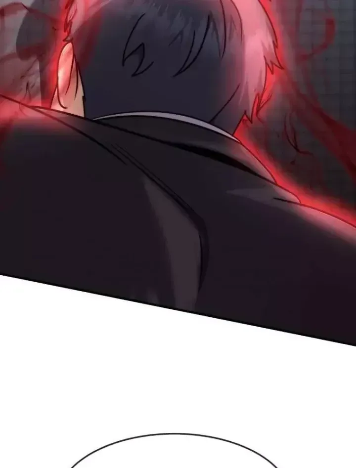 Thần Khí Huyền Thoại Của Người Chơi Thiên Tài - Chương 75 - Trang 75