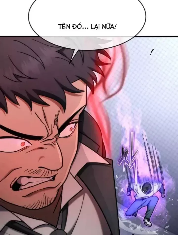 Thần Khí Huyền Thoại Của Người Chơi Thiên Tài - Chương 75 - Trang 76