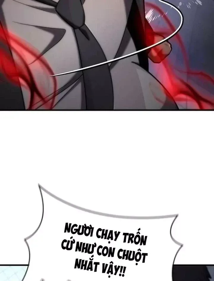 Thần Khí Huyền Thoại Của Người Chơi Thiên Tài - Chương 75 - Trang 77