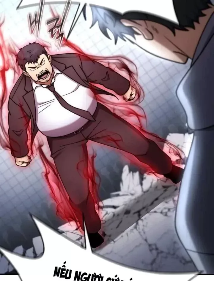 Thần Khí Huyền Thoại Của Người Chơi Thiên Tài - Chương 75 - Trang 78