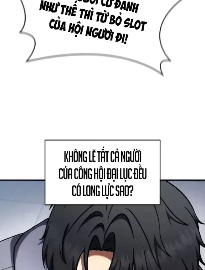 Thần Khí Huyền Thoại Của Người Chơi Thiên Tài - Chương 75 - Trang 79