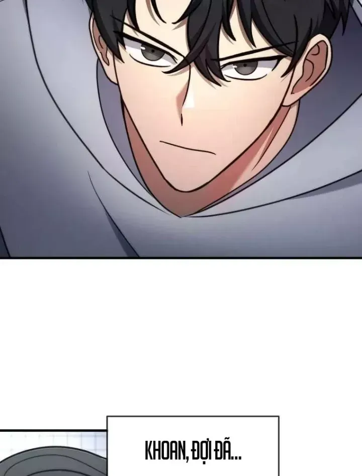 Thần Khí Huyền Thoại Của Người Chơi Thiên Tài - Chương 75 - Trang 80