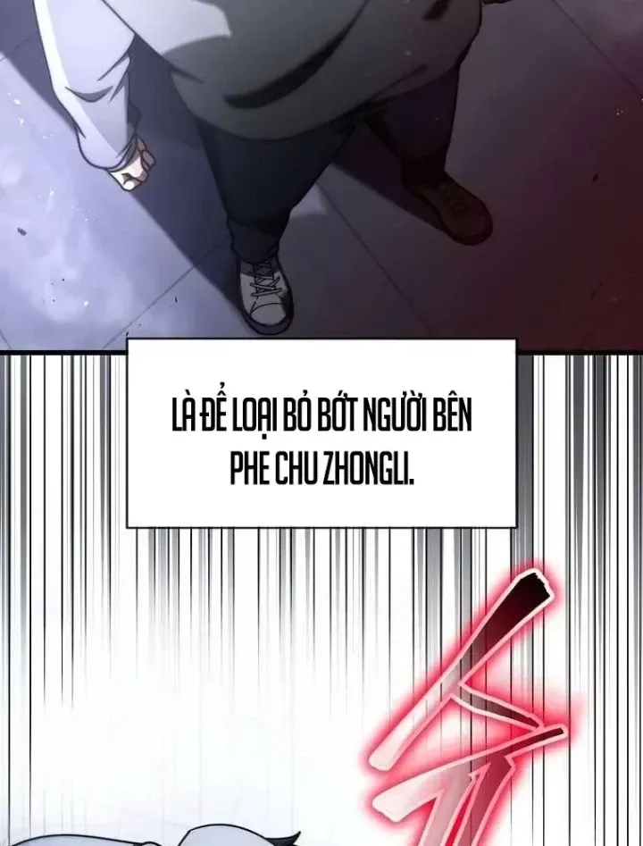 Thần Khí Huyền Thoại Của Người Chơi Thiên Tài - Chương 75 - Trang 9