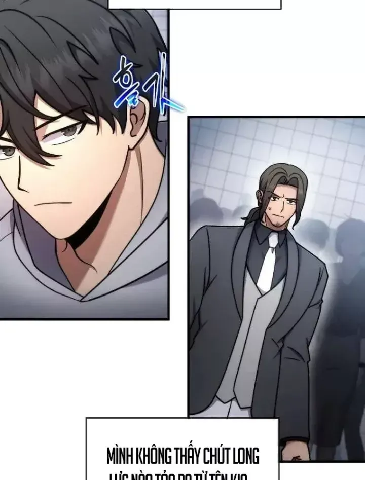 Thần Khí Huyền Thoại Của Người Chơi Thiên Tài - Chương 75 - Trang 81