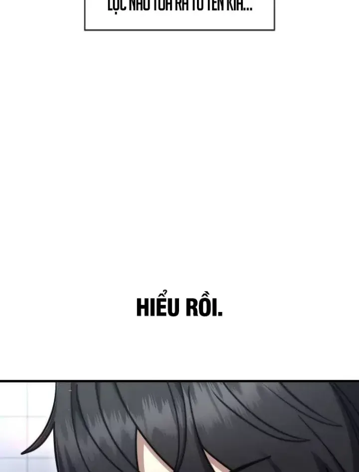 Thần Khí Huyền Thoại Của Người Chơi Thiên Tài - Chương 75 - Trang 82