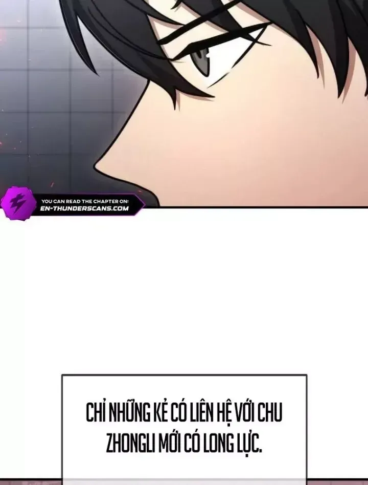 Thần Khí Huyền Thoại Của Người Chơi Thiên Tài - Chương 75 - Trang 83