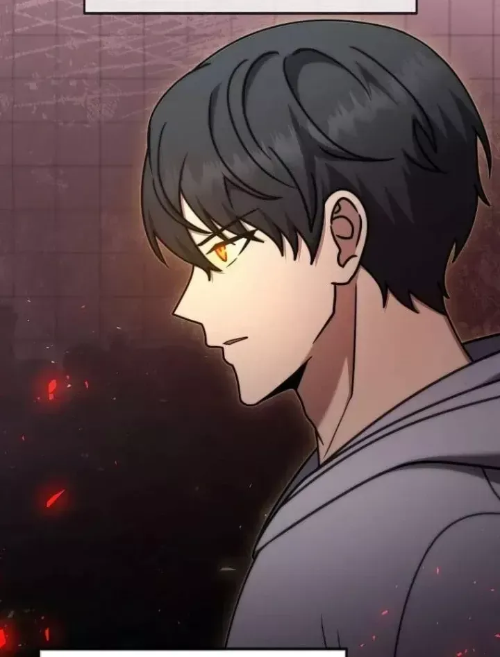 Thần Khí Huyền Thoại Của Người Chơi Thiên Tài - Chương 75 - Trang 84