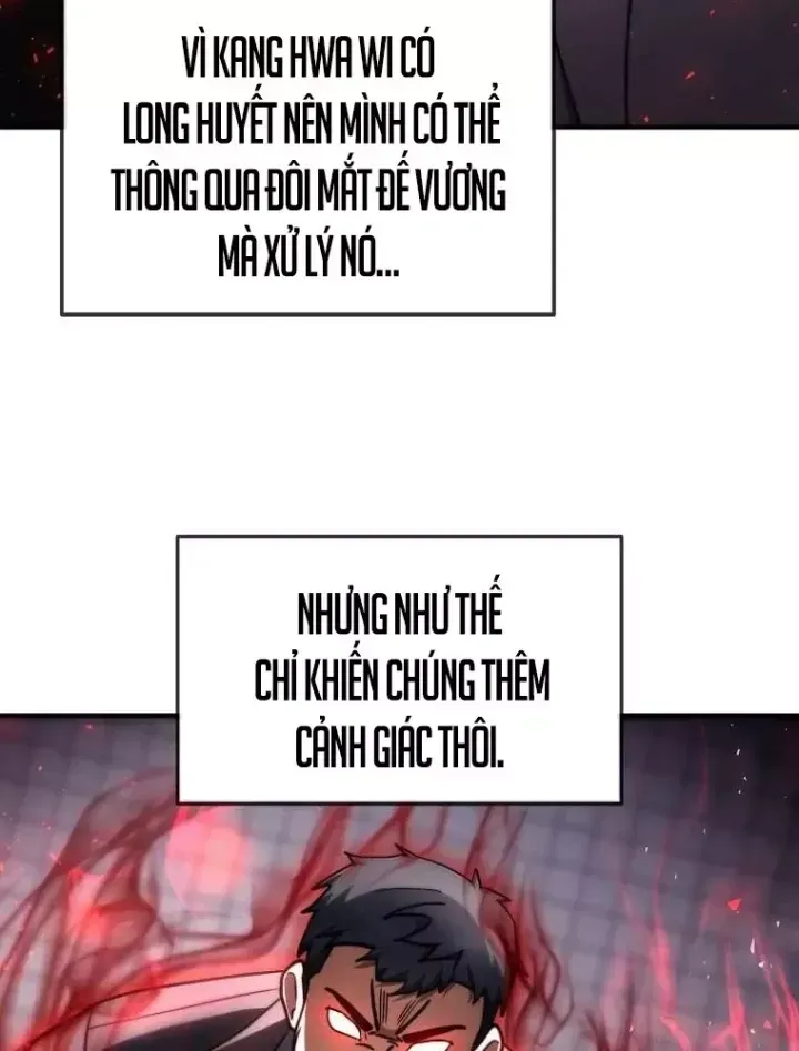 Thần Khí Huyền Thoại Của Người Chơi Thiên Tài - Chương 75 - Trang 85