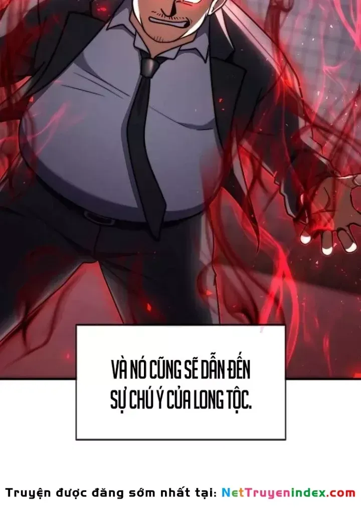 Thần Khí Huyền Thoại Của Người Chơi Thiên Tài - Chương 75 - Trang 86