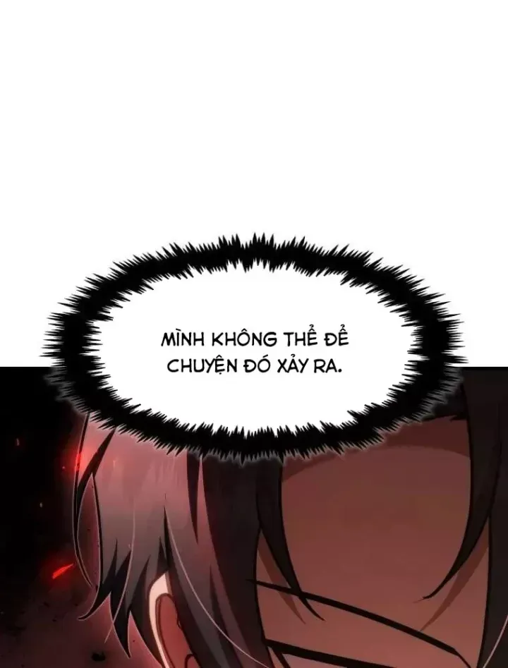 Thần Khí Huyền Thoại Của Người Chơi Thiên Tài - Chương 75 - Trang 87