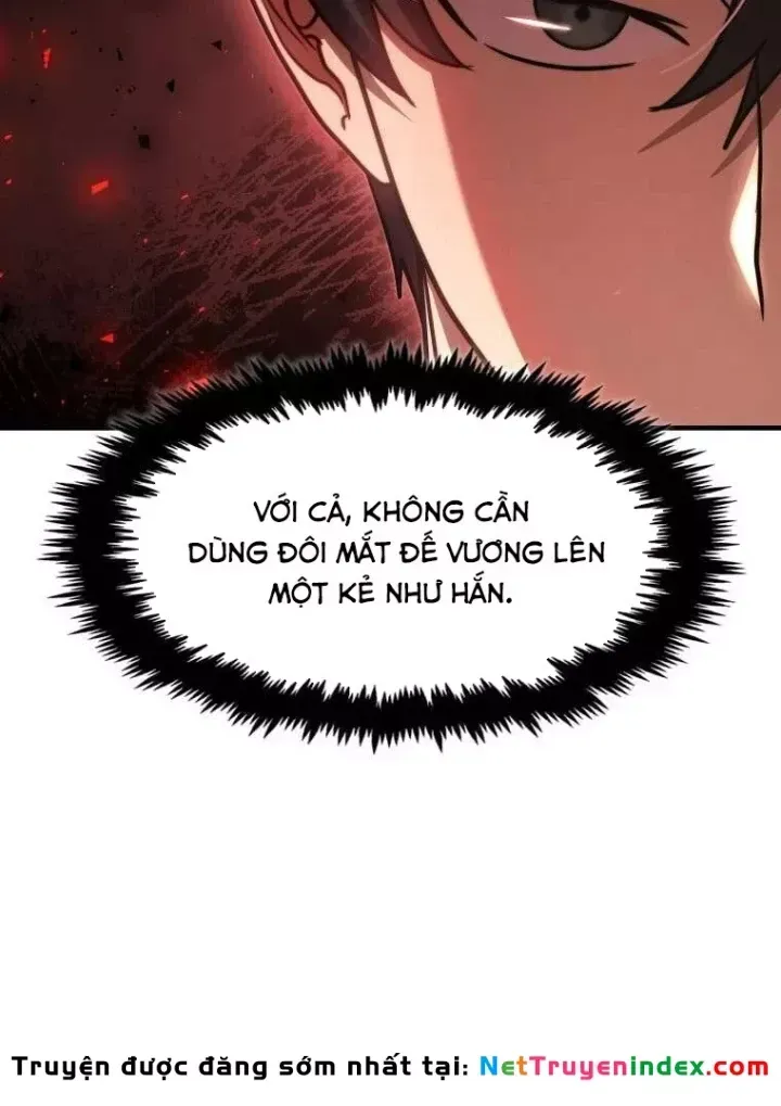 Thần Khí Huyền Thoại Của Người Chơi Thiên Tài - Chương 75 - Trang 88