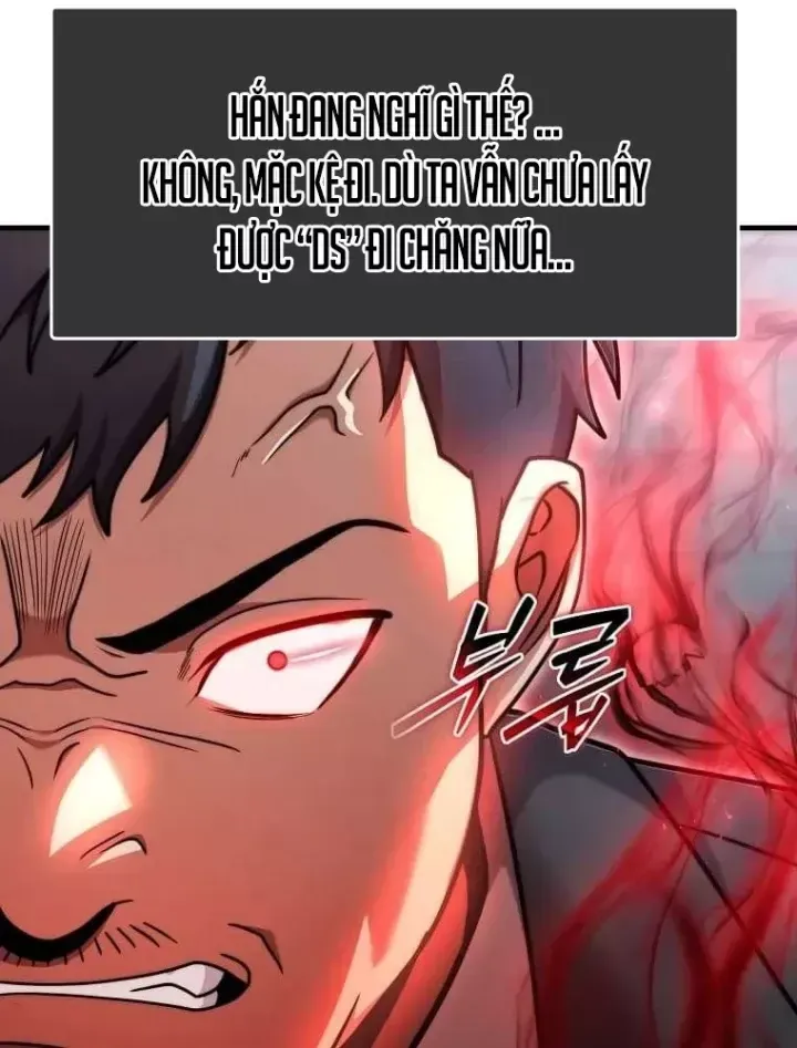 Thần Khí Huyền Thoại Của Người Chơi Thiên Tài - Chương 75 - Trang 90