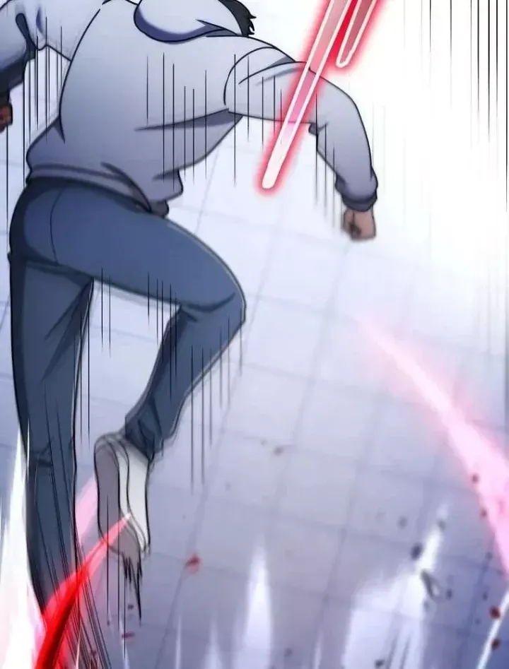 Thần Khí Huyền Thoại Của Người Chơi Thiên Tài - Chương 75 - Trang 10