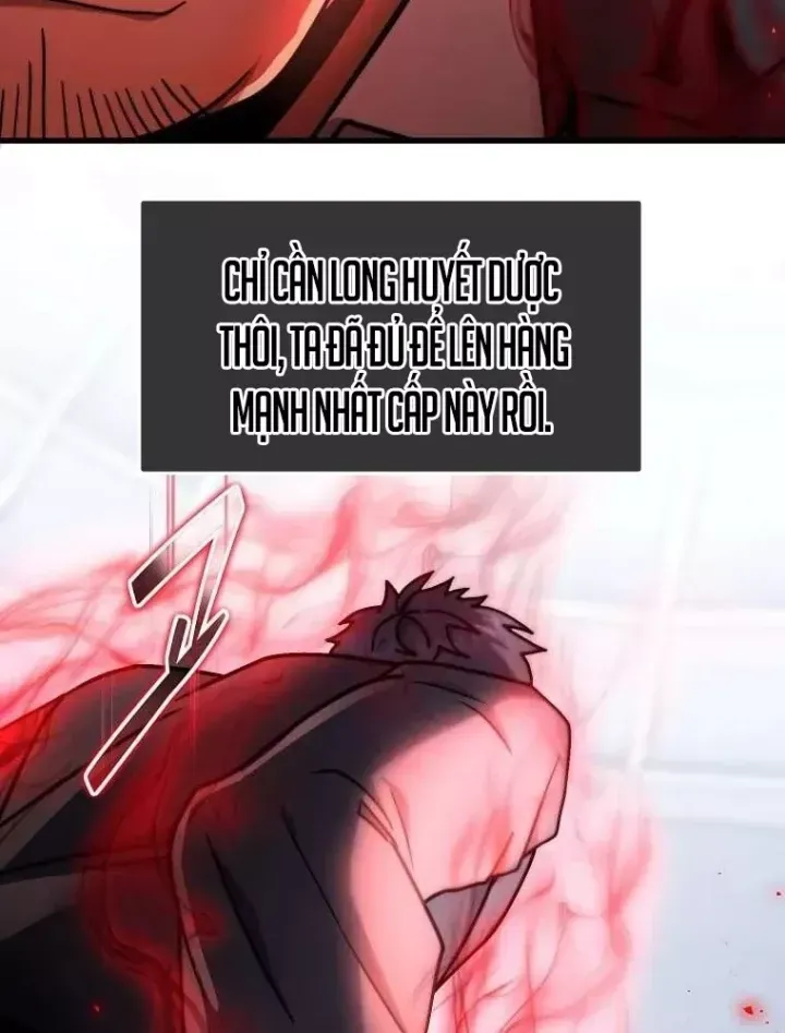 Thần Khí Huyền Thoại Của Người Chơi Thiên Tài - Chương 75 - Trang 91