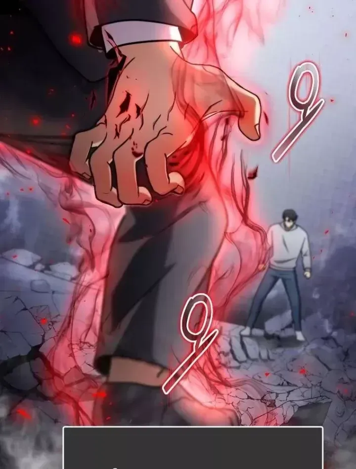 Thần Khí Huyền Thoại Của Người Chơi Thiên Tài - Chương 75 - Trang 92