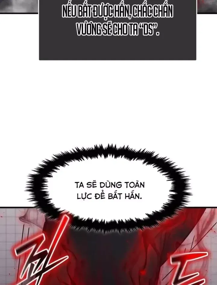 Thần Khí Huyền Thoại Của Người Chơi Thiên Tài - Chương 75 - Trang 93