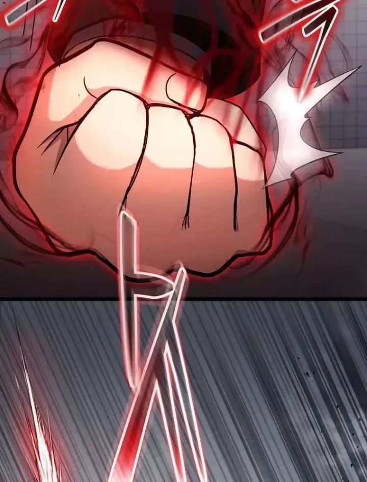 Thần Khí Huyền Thoại Của Người Chơi Thiên Tài - Chương 75 - Trang 94