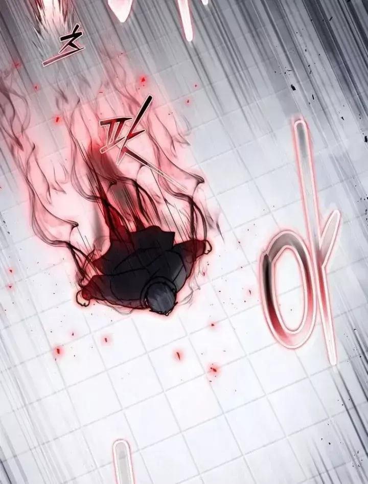 Thần Khí Huyền Thoại Của Người Chơi Thiên Tài - Chương 75 - Trang 95