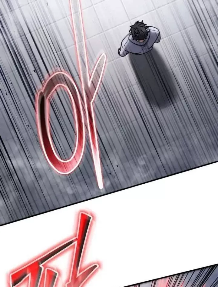 Thần Khí Huyền Thoại Của Người Chơi Thiên Tài - Chương 75 - Trang 96