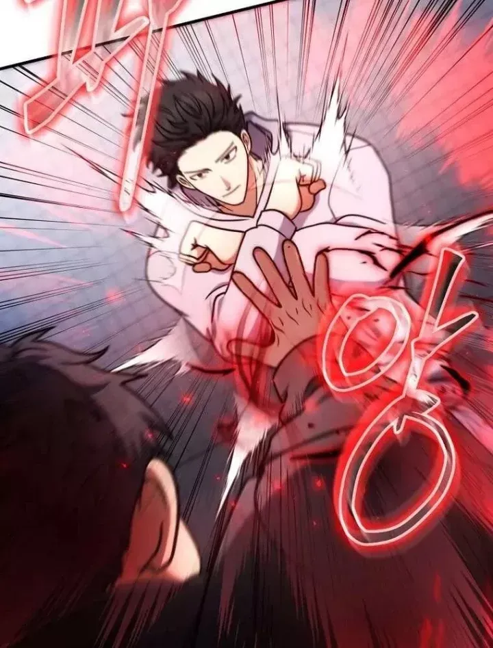 Thần Khí Huyền Thoại Của Người Chơi Thiên Tài - Chương 75 - Trang 97