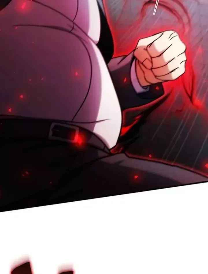 Thần Khí Huyền Thoại Của Người Chơi Thiên Tài - Chương 75 - Trang 99