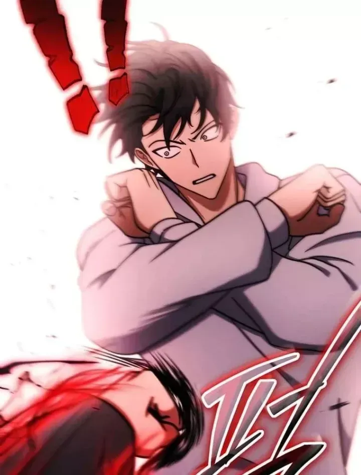 Thần Khí Huyền Thoại Của Người Chơi Thiên Tài - Chương 75 - Trang 100