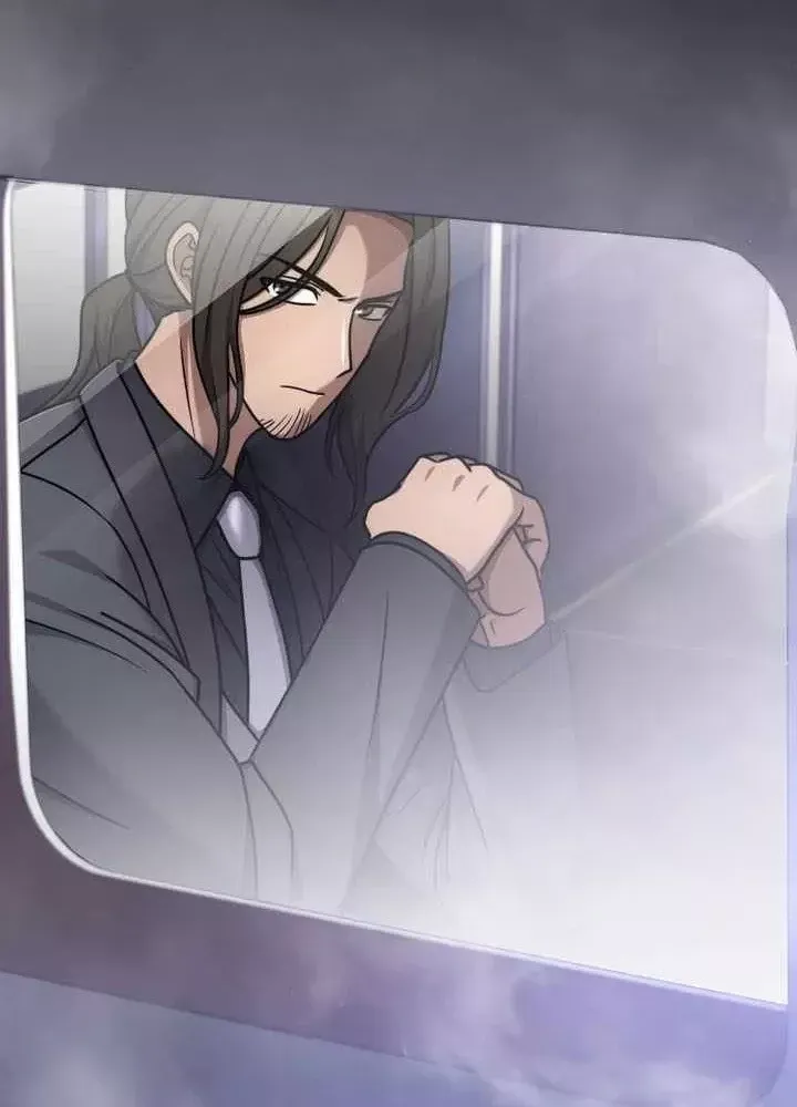 Thần Khí Huyền Thoại Của Người Chơi Thiên Tài - Chương 76 - Trang 101