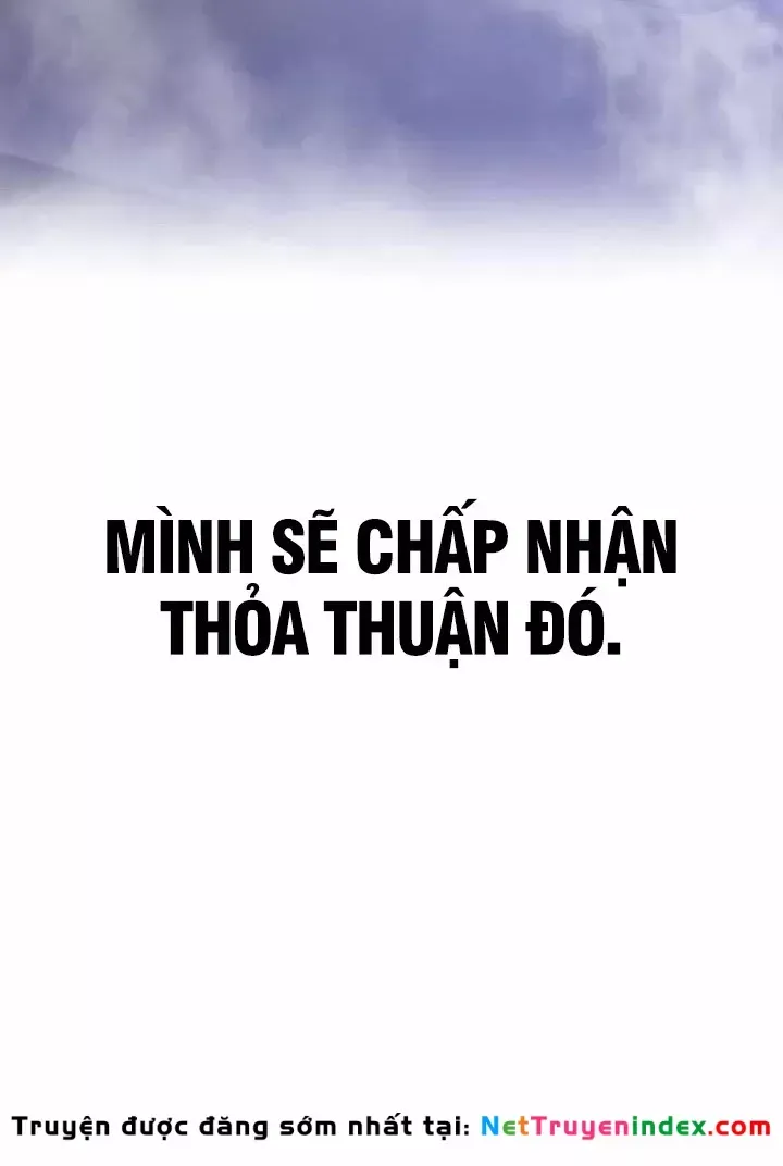 Thần Khí Huyền Thoại Của Người Chơi Thiên Tài - Chương 76 - Trang 102