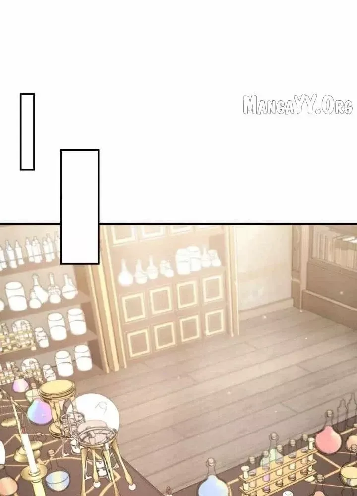 Thần Khí Huyền Thoại Của Người Chơi Thiên Tài - Chương 76 - Trang 103