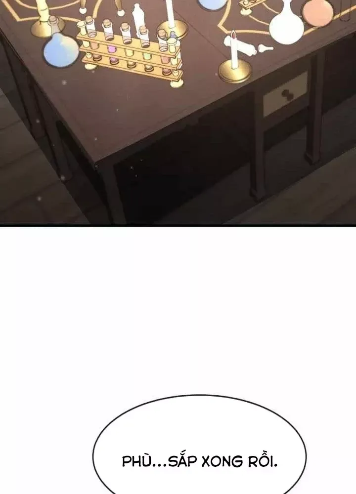 Thần Khí Huyền Thoại Của Người Chơi Thiên Tài - Chương 76 - Trang 104
