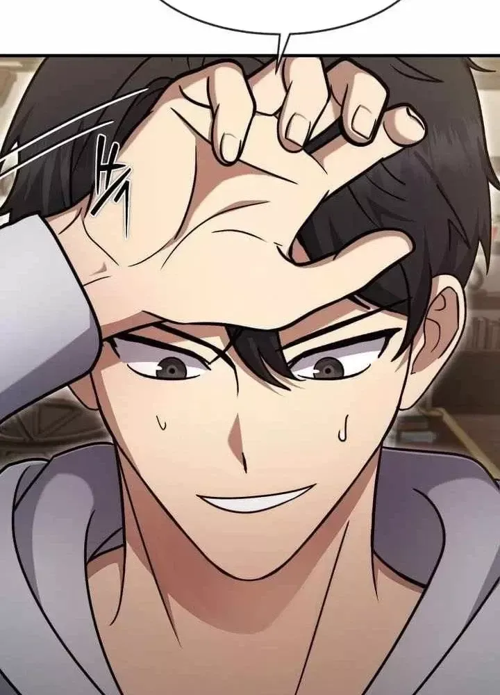 Thần Khí Huyền Thoại Của Người Chơi Thiên Tài - Chương 76 - Trang 105