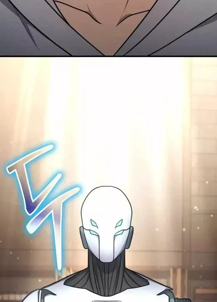 Thần Khí Huyền Thoại Của Người Chơi Thiên Tài - Chương 76 - Trang 106