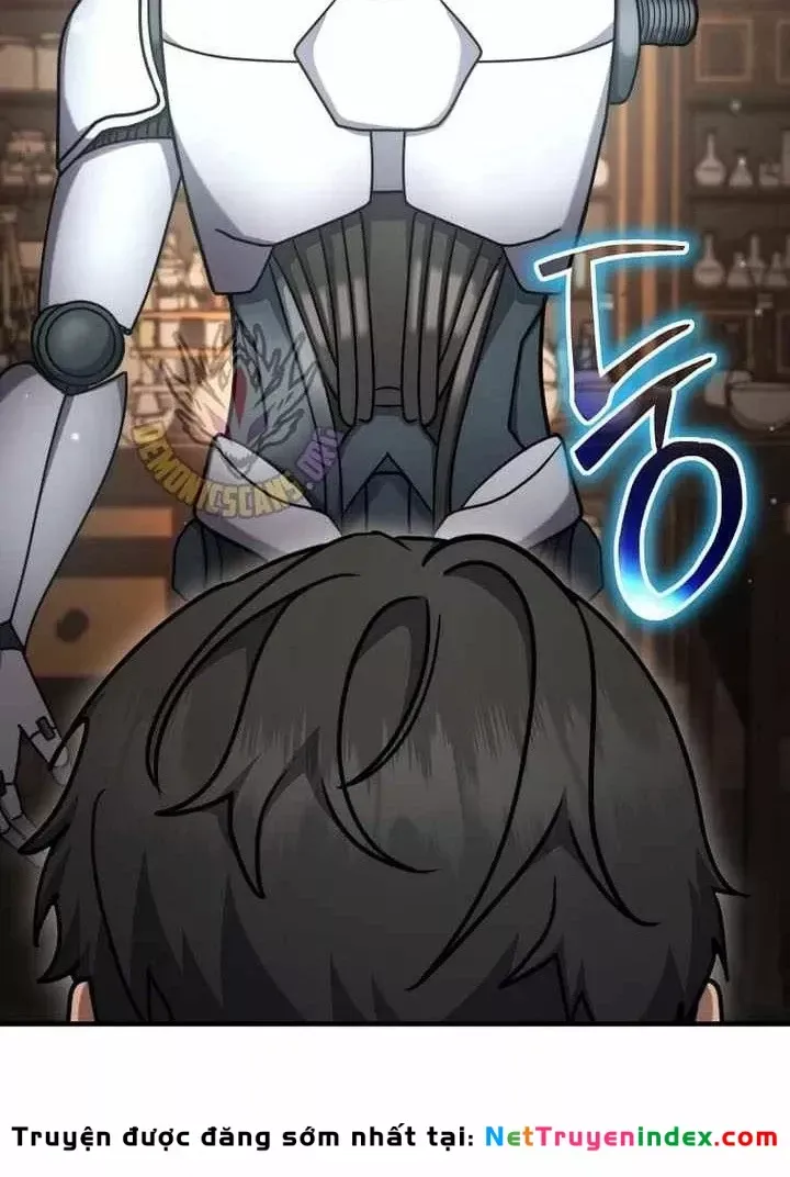 Thần Khí Huyền Thoại Của Người Chơi Thiên Tài - Chương 76 - Trang 107