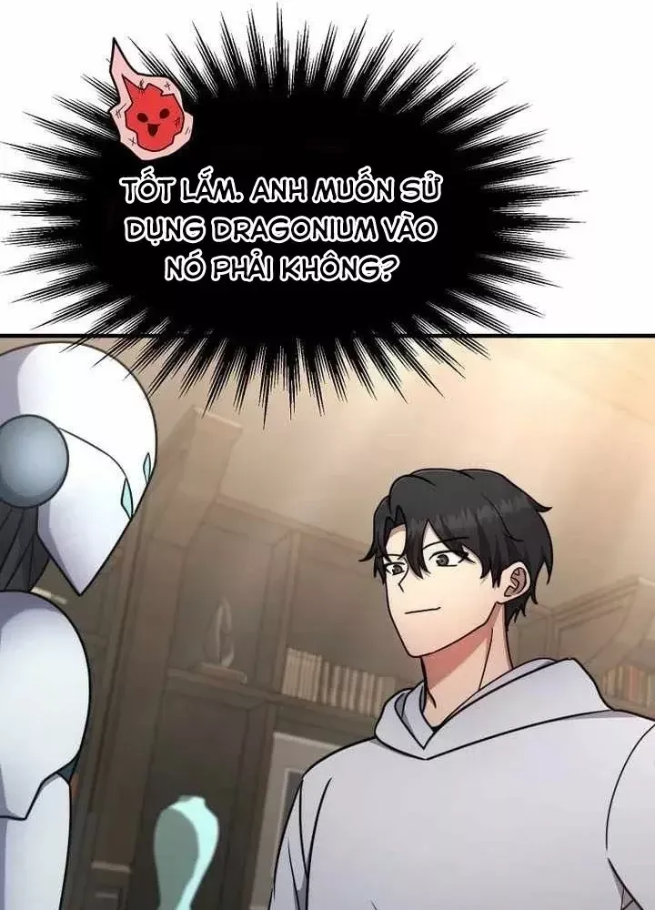 Thần Khí Huyền Thoại Của Người Chơi Thiên Tài - Chương 76 - Trang 109