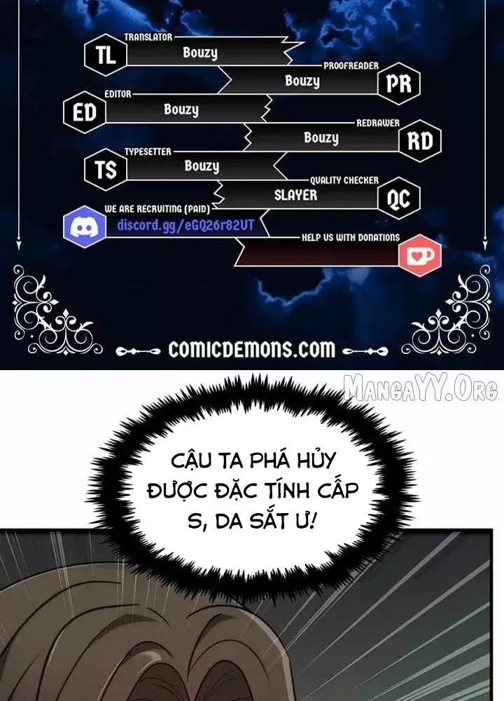 Thần Khí Huyền Thoại Của Người Chơi Thiên Tài - Chương 76 - Trang 12