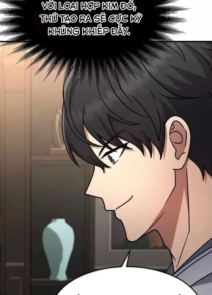 Thần Khí Huyền Thoại Của Người Chơi Thiên Tài - Chương 76 - Trang 111